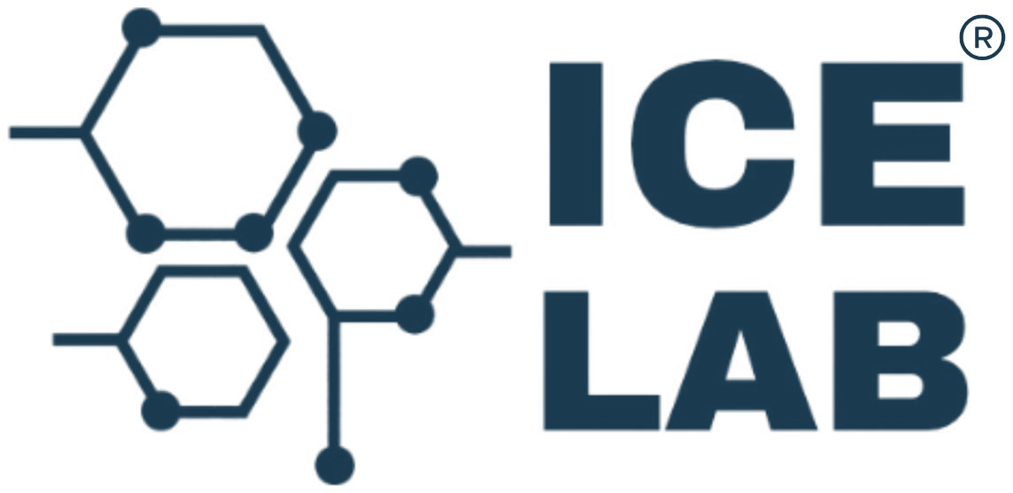 ICE LAB