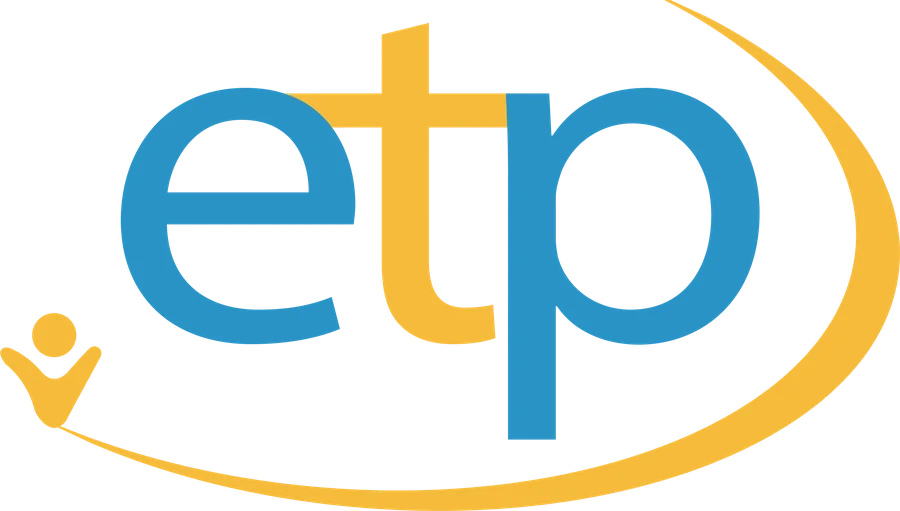 ETP · Explora tu Potencial